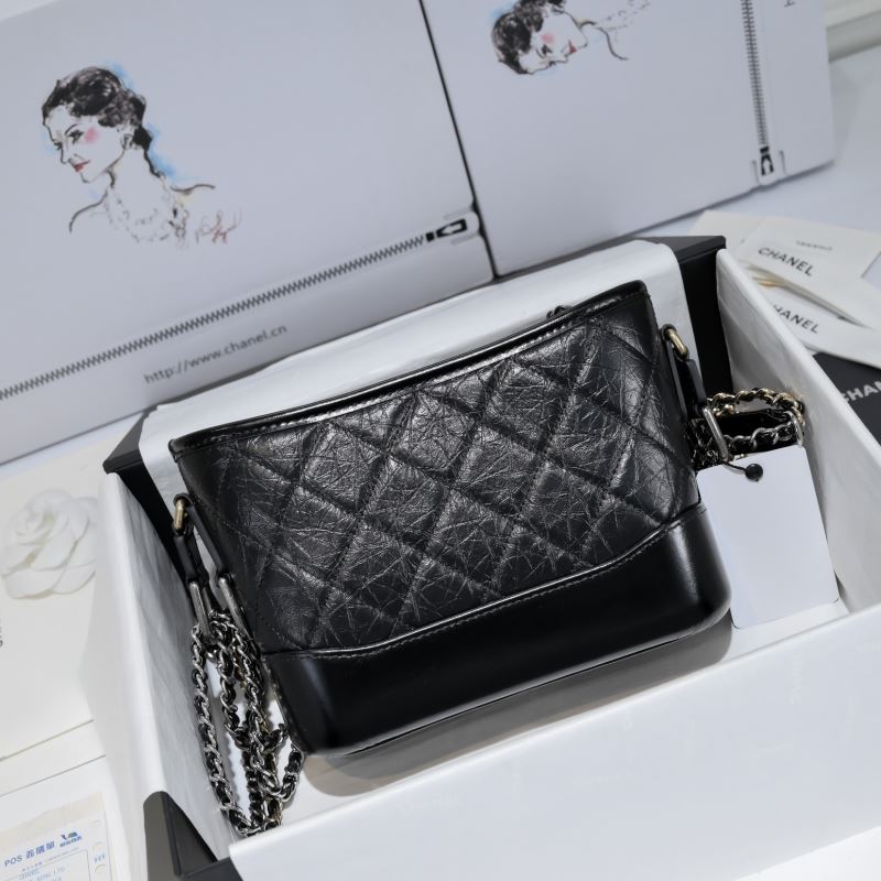 Chanel Gabrielle Bags